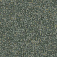 Ковровая плитка Ege Highline Contrast Site Plan Grey rfm 52956157 фото 1 | FLOORDEALER