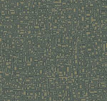 Ковровая плитка Ege Highline Contrast Site Plan Grey rfm 52956157 фото 1 | FLOORDEALER