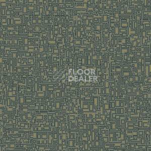 Ковровая плитка Ege Highline Contrast Site Plan Grey rfm 52956157 фото 1 | FLOORDEALER