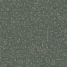 Ege Highline Contrast Site Plan Grey rfm 52956157 фото 1 | FLOORDEALER