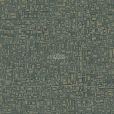 Ege Highline Contrast Site Plan Grey rfm 52956157 фото 1 | FLOORDEALER