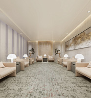 Desoma Shadow 301 фото 4 | FLOORDEALER