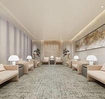 Desoma Shadow 301 фото 4 | FLOORDEALER