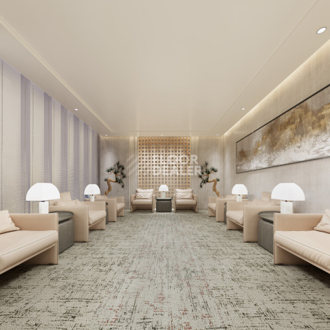 Desoma Shadow 301 фото 4 | FLOORDEALER