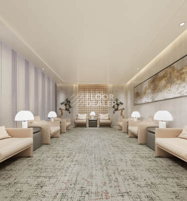 Ковровая плитка Desoma Shadow 301 фото 4 | FLOORDEALER