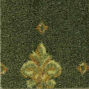 Ковролин Infloor Coronado 450 08 450  | FLOORDEALER