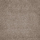 Ковролин AW Ganges 49  | FLOORDEALER