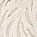 Ковролин Balta ITC Ivano 106  | FLOORDEALER