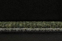 Art Intervention Коллекция Creative Spark Creative Spark 685 фото 5 | FLOORDEALER