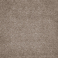 Ковролин AW Ganges 49 фото 1 | FLOORDEALER