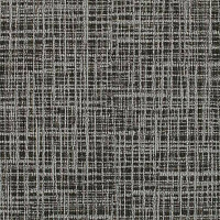 Ковровая плитка Milliken Consequence 2.0 seq 05-27 m фото 1 | FLOORDEALER