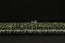 Art Intervention Коллекция Creative Spark Creative Spark 685 фото 5 | FLOORDEALER