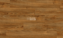 Roots 0.40 дерево MIDLAND OAK 22821Q фото 2 | FLOORDEALER