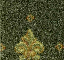 Ковролин Infloor Coronado 450 08 450 фото 1 | FLOORDEALER