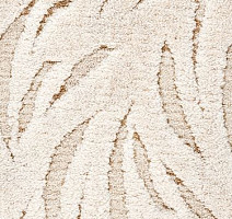 Ковролин Balta ITC Ivano 106 фото 1 | FLOORDEALER