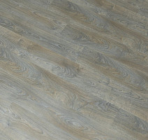 FF-1900 Rich 1974 Дуб Понца фото 3 | FLOORDEALER