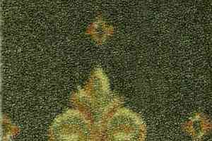 Ковролин Infloor Coronado 450 08 450 фото  | FLOORDEALER