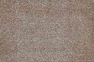 Ковролин AW Ganges 49 фото  | FLOORDEALER