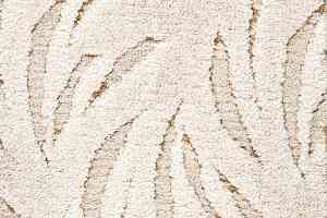 Ковролин Balta ITC Ivano 106 фото  | FLOORDEALER