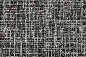 Ковровая плитка Milliken Consequence 2.0 seq 05-27 m фото  | FLOORDEALER