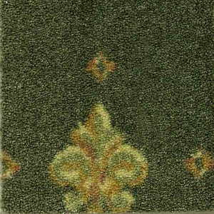 Ковролин Infloor Coronado 450 08 450 фото  | FLOORDEALER