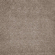 Ковролин AW Ganges 49 фото 1 | FLOORDEALER