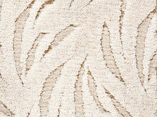 Balta ITC Ivano 106 фото 1 | FLOORDEALER