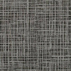 Ковровая плитка Milliken Consequence 2.0 seq 05-27 m фото 1 | FLOORDEALER