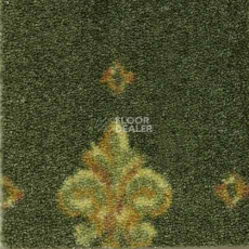 Ковролин Infloor Coronado 450 08 450 фото 1 | FLOORDEALER