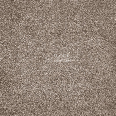 Ковролин AW Ganges 49 фото 1 | FLOORDEALER