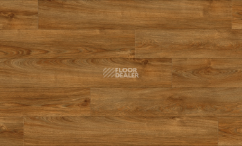 Roots 0.40 дерево MIDLAND OAK 22821Q фото 2 | FLOORDEALER