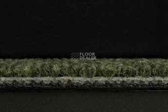 Art Intervention Коллекция Creative Spark Creative Spark 685 фото 5 | FLOORDEALER