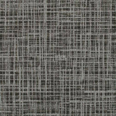 Milliken Consequence 2.0 seq 05-27 m фото 1 | FLOORDEALER