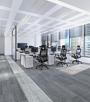 Desoma City 08 фото 2 | FLOORDEALER