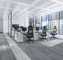 Desoma City 08 фото 2 | FLOORDEALER