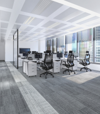 Desoma City 08 фото 2 | FLOORDEALER