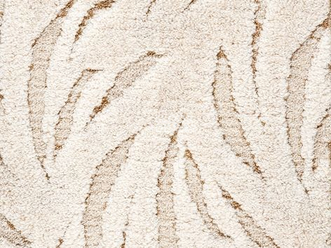 Ковролин Balta ITC Ivano 106 фото 1 | FLOORDEALER