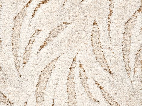 Ковролин Balta ITC Ivano 106 фото 1 | FLOORDEALER