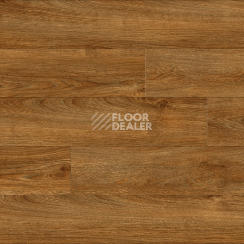 Moduleo Roots 0.40 дерево MIDLAND OAK 22821Q фото 2 | FLOORDEALER