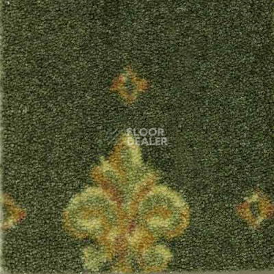 Ковролин Infloor Coronado 450 08 450 фото 1 | FLOORDEALER