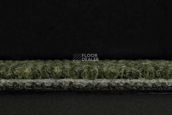 Art Intervention Коллекция Creative Spark Creative Spark 685 фото 5 | FLOORDEALER