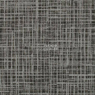 Ковровая плитка Milliken Consequence 2.0 seq 05-27 m фото 1 | FLOORDEALER