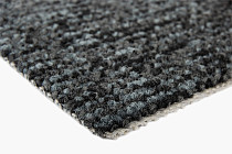 Betap Lake 946 фото 5 | FLOORDEALER