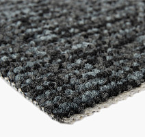 Betap Lake 946 фото 5 | FLOORDEALER