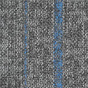 Ковровая плитка Pebble 2010-11 + Sapphire  | FLOORDEALER