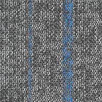 Pebble 2010-11 + Sapphire фото 1 | FLOORDEALER