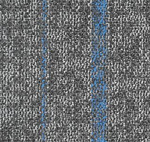 Ковровая плитка Pebble 2010-11 + Sapphire фото 1 | FLOORDEALER