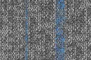 Ковровая плитка Pebble 2010-11 + Sapphire фото  | FLOORDEALER