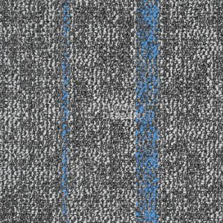 Ковровая плитка Neuflor Pebble 2010-11 + Sapphire фото 1 | FLOORDEALER