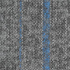 Ковровая плитка Pebble 2010-11 + Sapphire фото 1 | FLOORDEALER